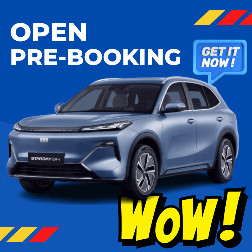 dealer geely jakarta barat - geely jakarta barat - kredit geely jakarta barat - harga geely jakarta barat