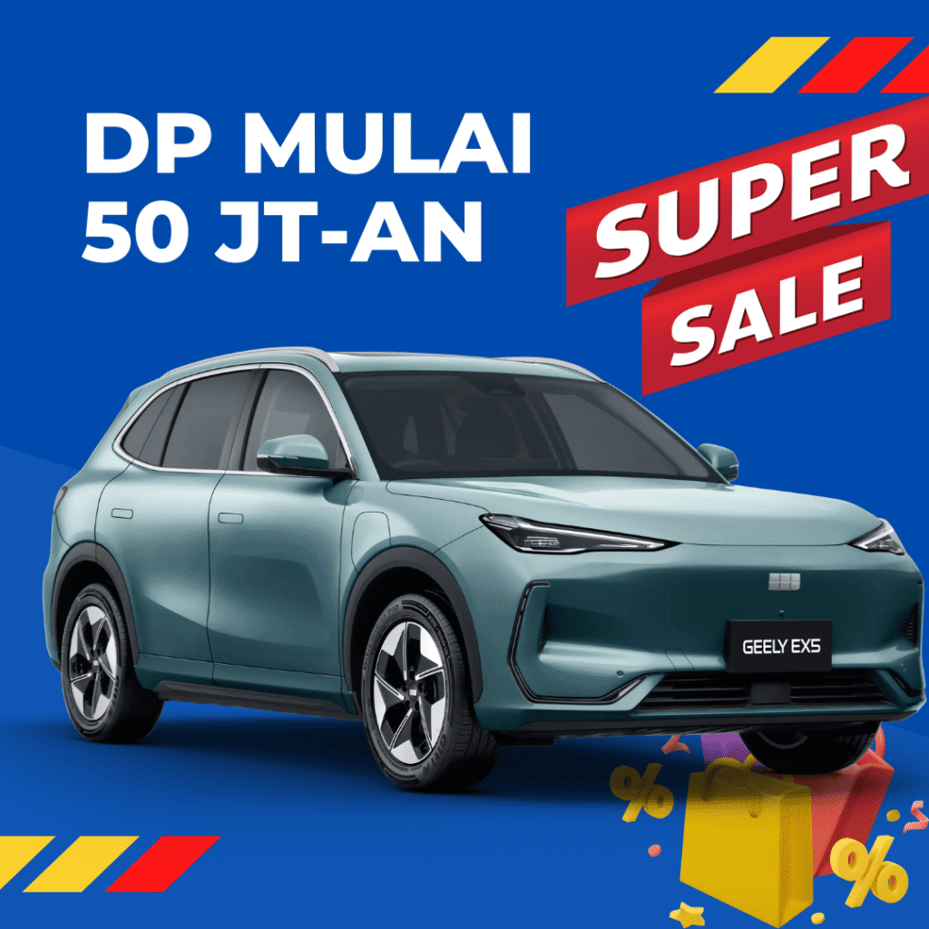 dealer geely jakarta barat - geely jakarta barat - kredit geely jakarta barat - harga geely jakarta barat